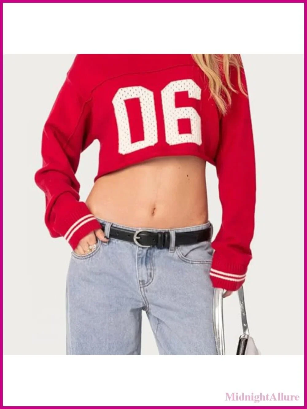 N/A women skinny